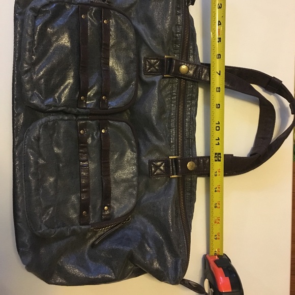 Matt & Nat Vegan Handbag - Picture 6 of 7